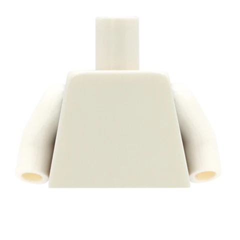 Thumbnail 29