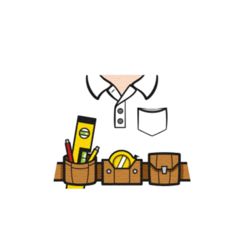 Thumbnail 29