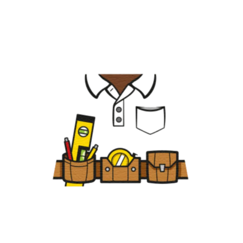 Thumbnail 32