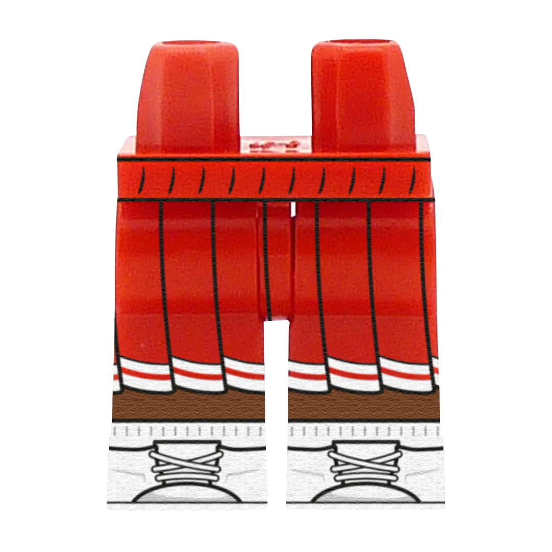Thumbnail 5