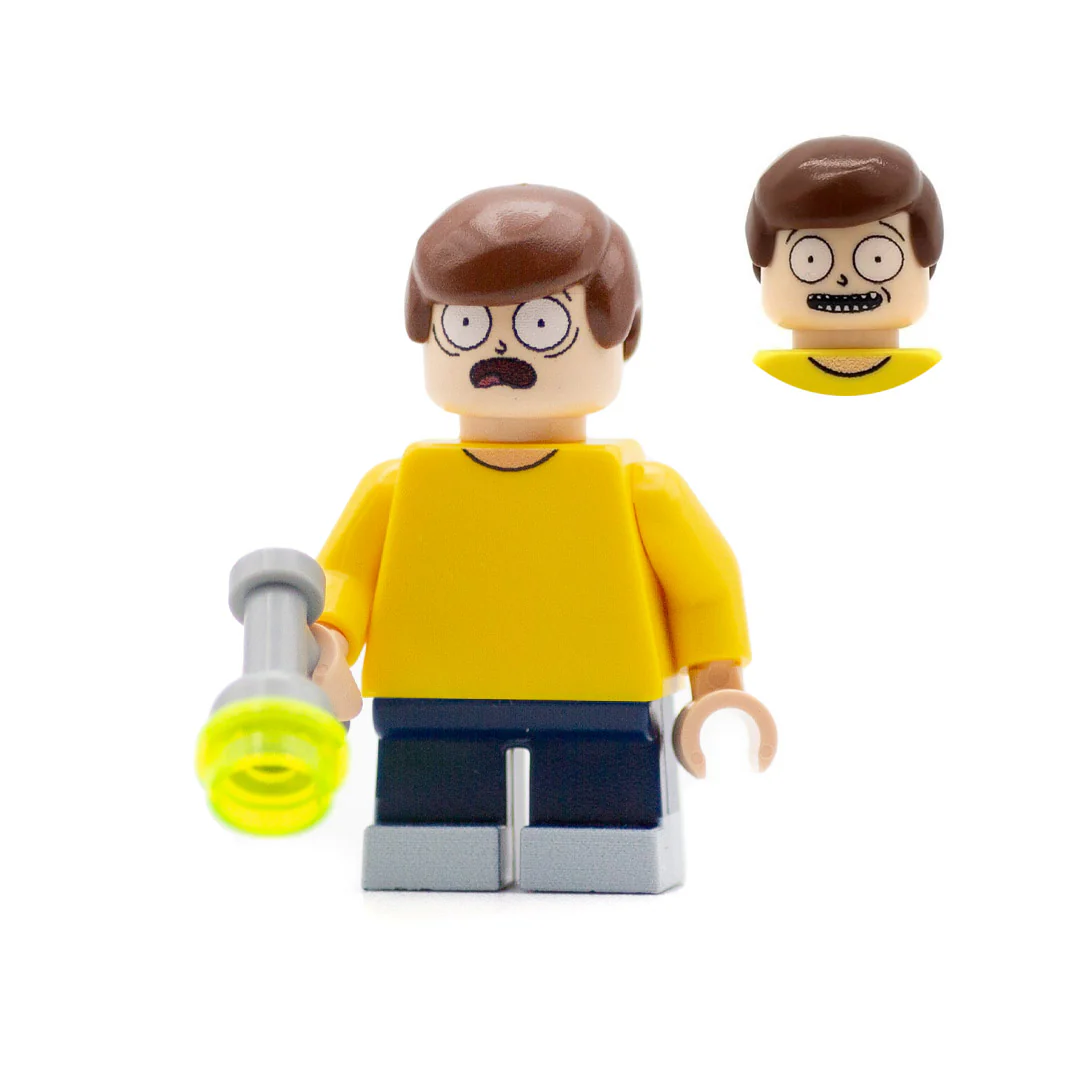 Thumbnail 3