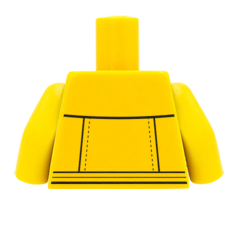 Thumbnail 33