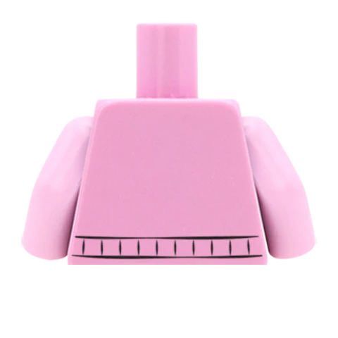 Thumbnail 62