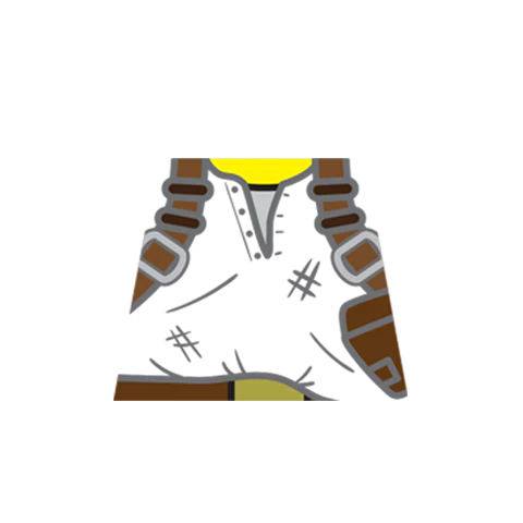 Thumbnail 30