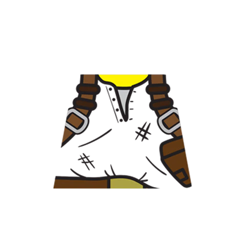 Thumbnail 31