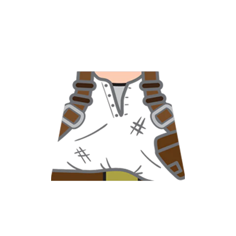 Thumbnail 32