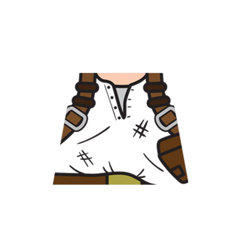 Thumbnail 33