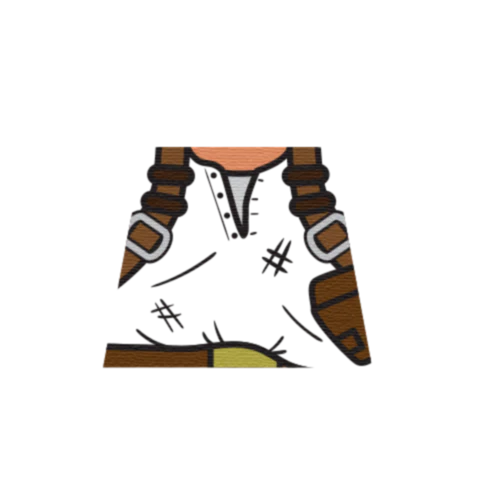 Thumbnail 34