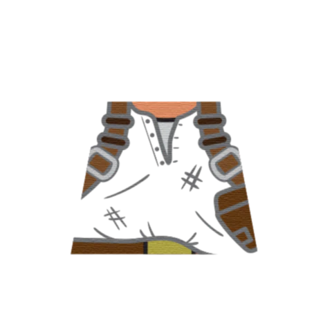 Thumbnail 35