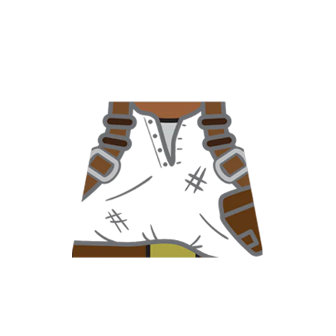 Thumbnail 36
