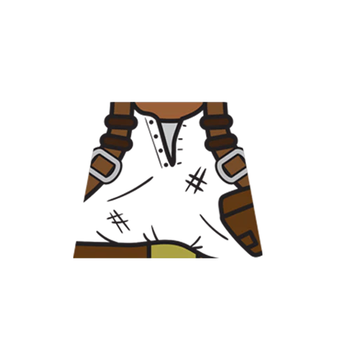 Thumbnail 37