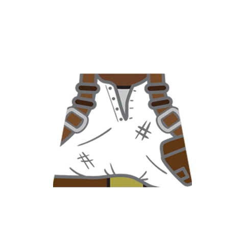 Thumbnail 38