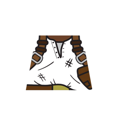 Thumbnail 39