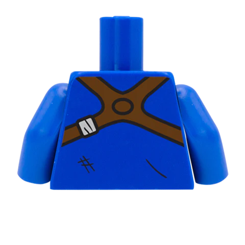 Thumbnail 42