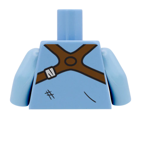 Thumbnail 44