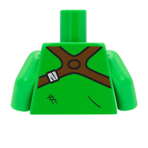 Thumbnail 45