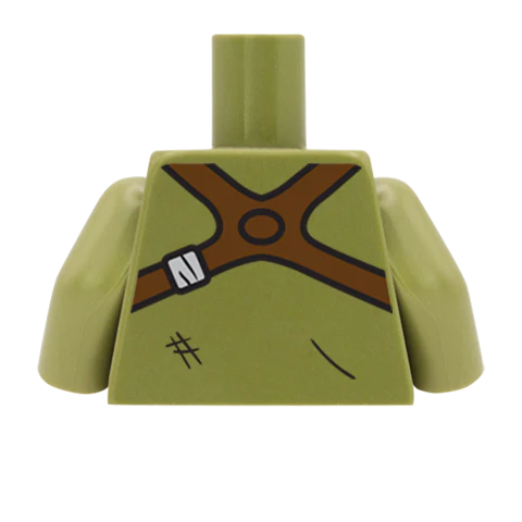 Thumbnail 54