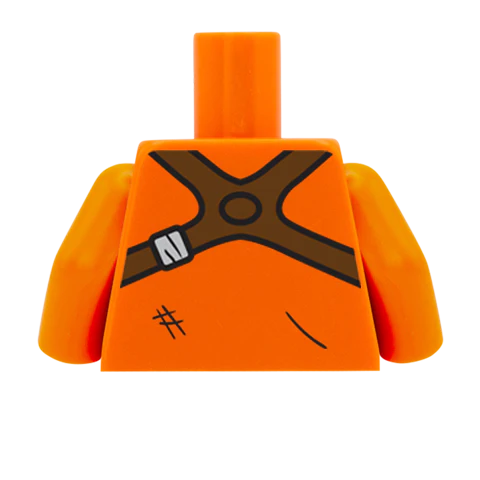 Thumbnail 60