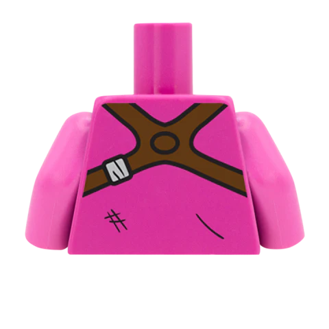 Thumbnail 62