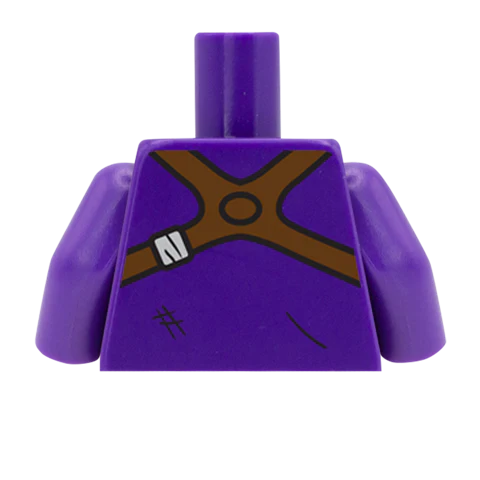 Thumbnail 63