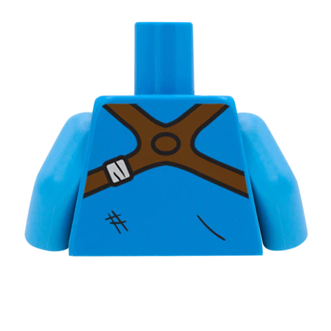 Thumbnail 66