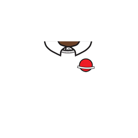 Thumbnail 13