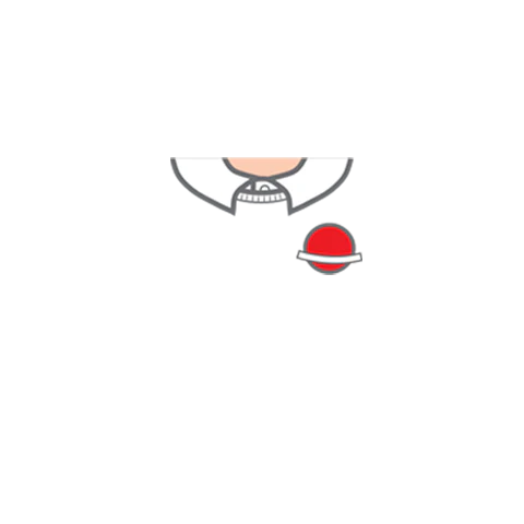 Thumbnail 15