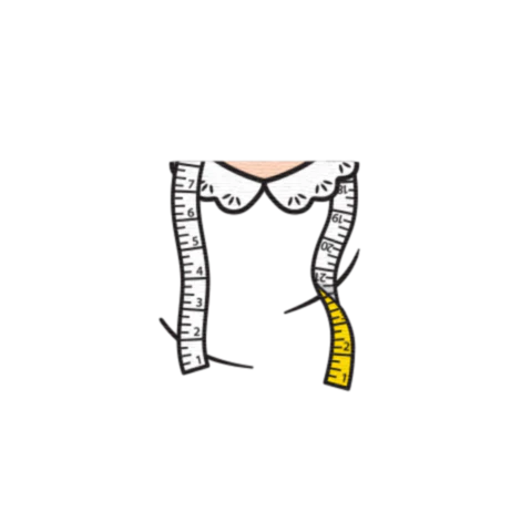 Thumbnail 33