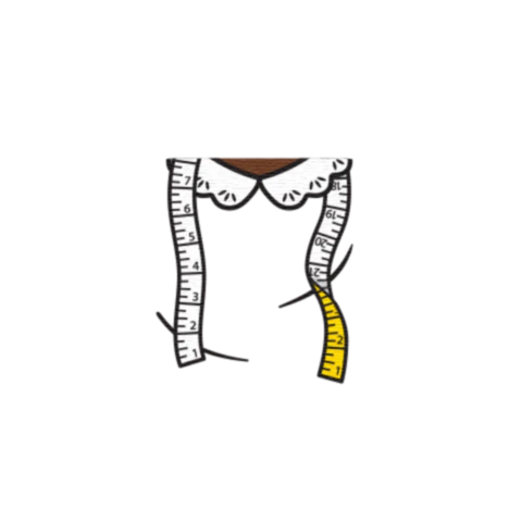 Thumbnail 39