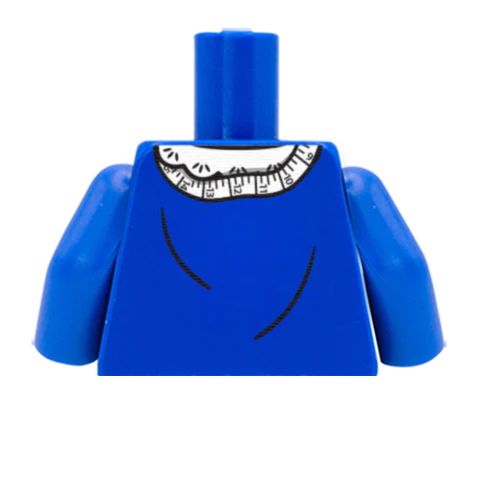 Thumbnail 42