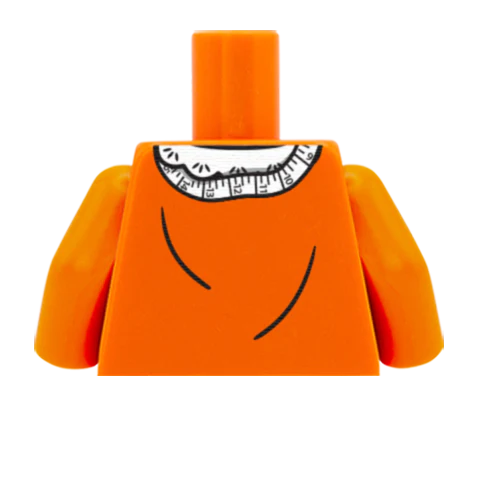 Thumbnail 60
