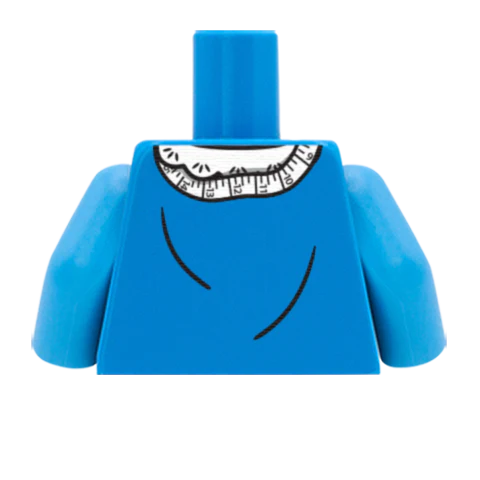 Thumbnail 67