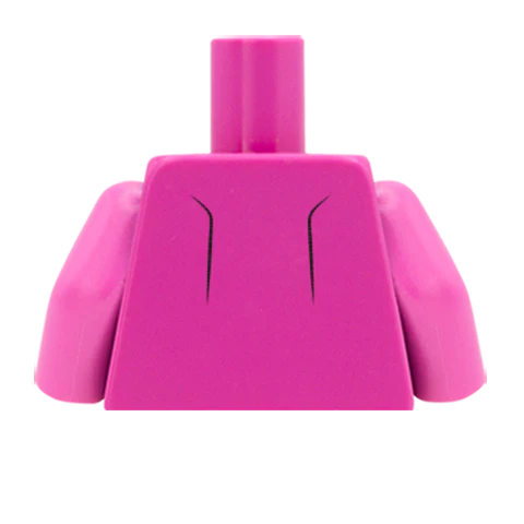 Thumbnail 63