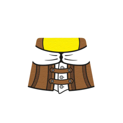 Thumbnail 32