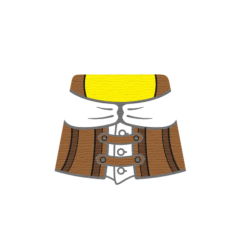 Thumbnail 33