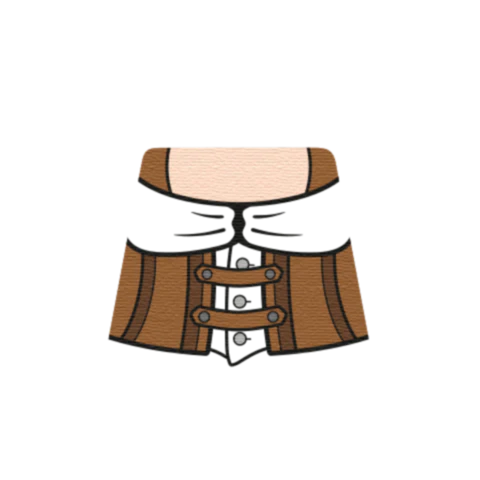 Thumbnail 34