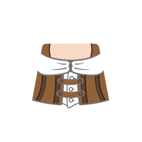 Thumbnail 35