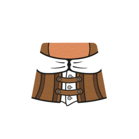 Thumbnail 36