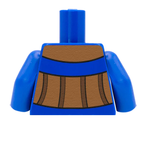 Thumbnail 43