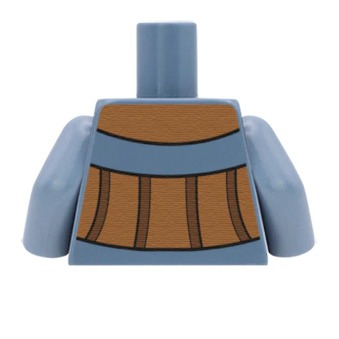Thumbnail 44