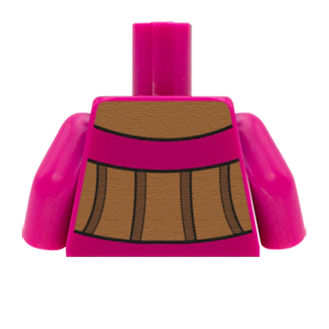 Thumbnail 51