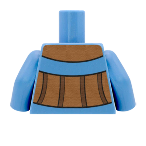 Thumbnail 56