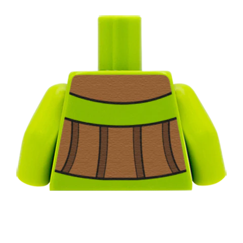 Thumbnail 60