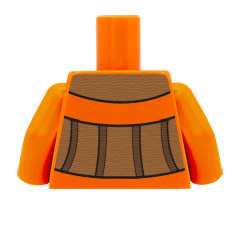 Thumbnail 62
