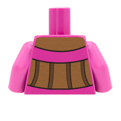 Thumbnail 64