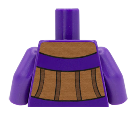 Thumbnail 65