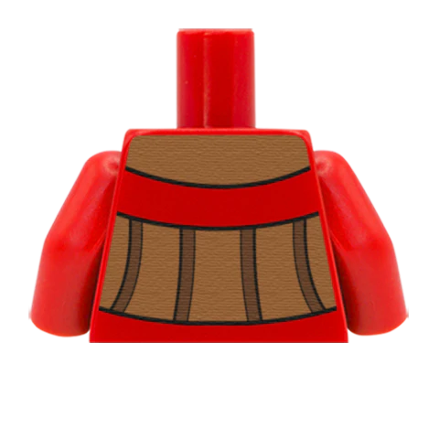 Thumbnail 66
