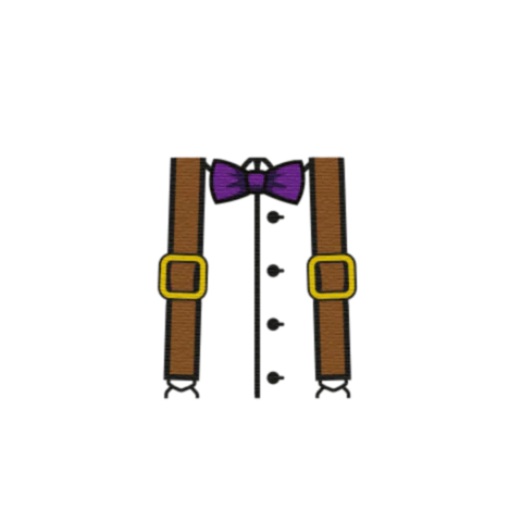 Thumbnail 31
