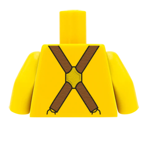 Thumbnail 33