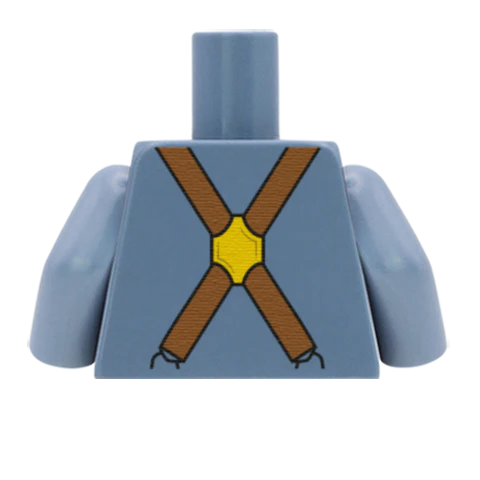 Thumbnail 36